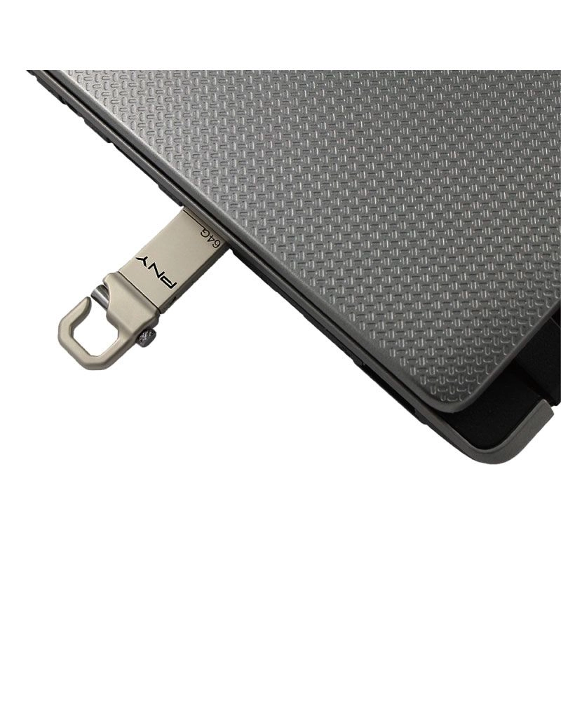 Hook 3.0 - USB 3.0 64GB