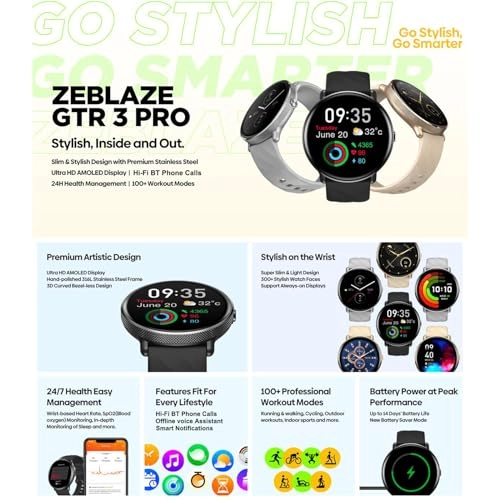 xskm6hbz1o-4S - Smart Bracelet 260mAh