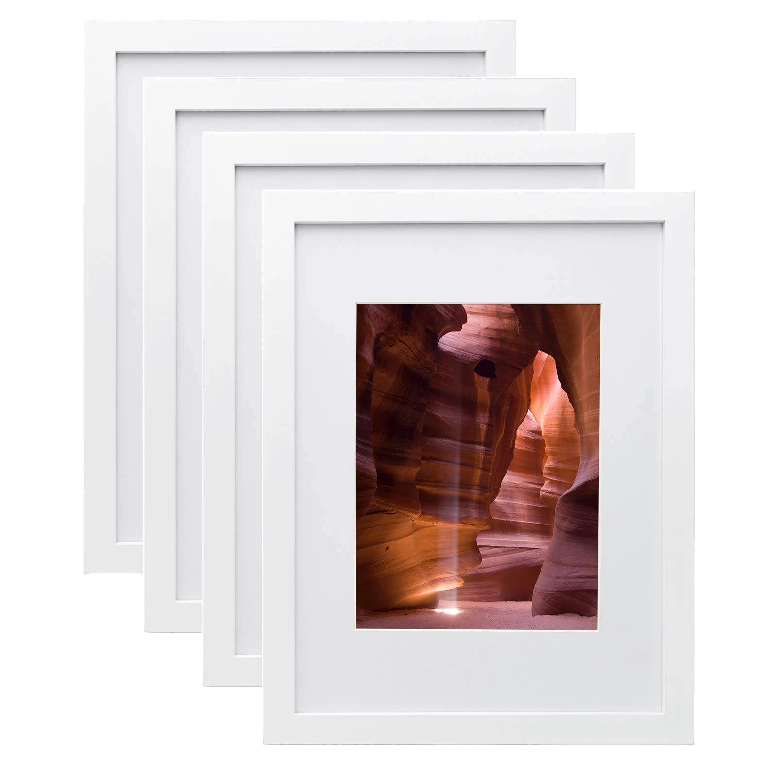 egofine Photo Frames - 12x9