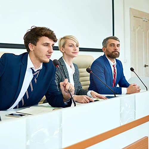 WSGN-XLR XLR Microphone