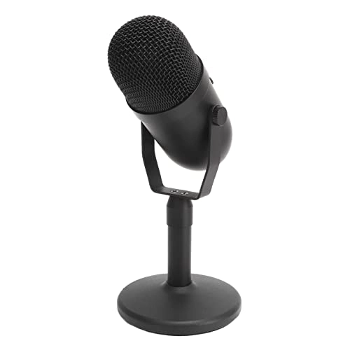 Bewinnerk283b9oeuf USB Microphone