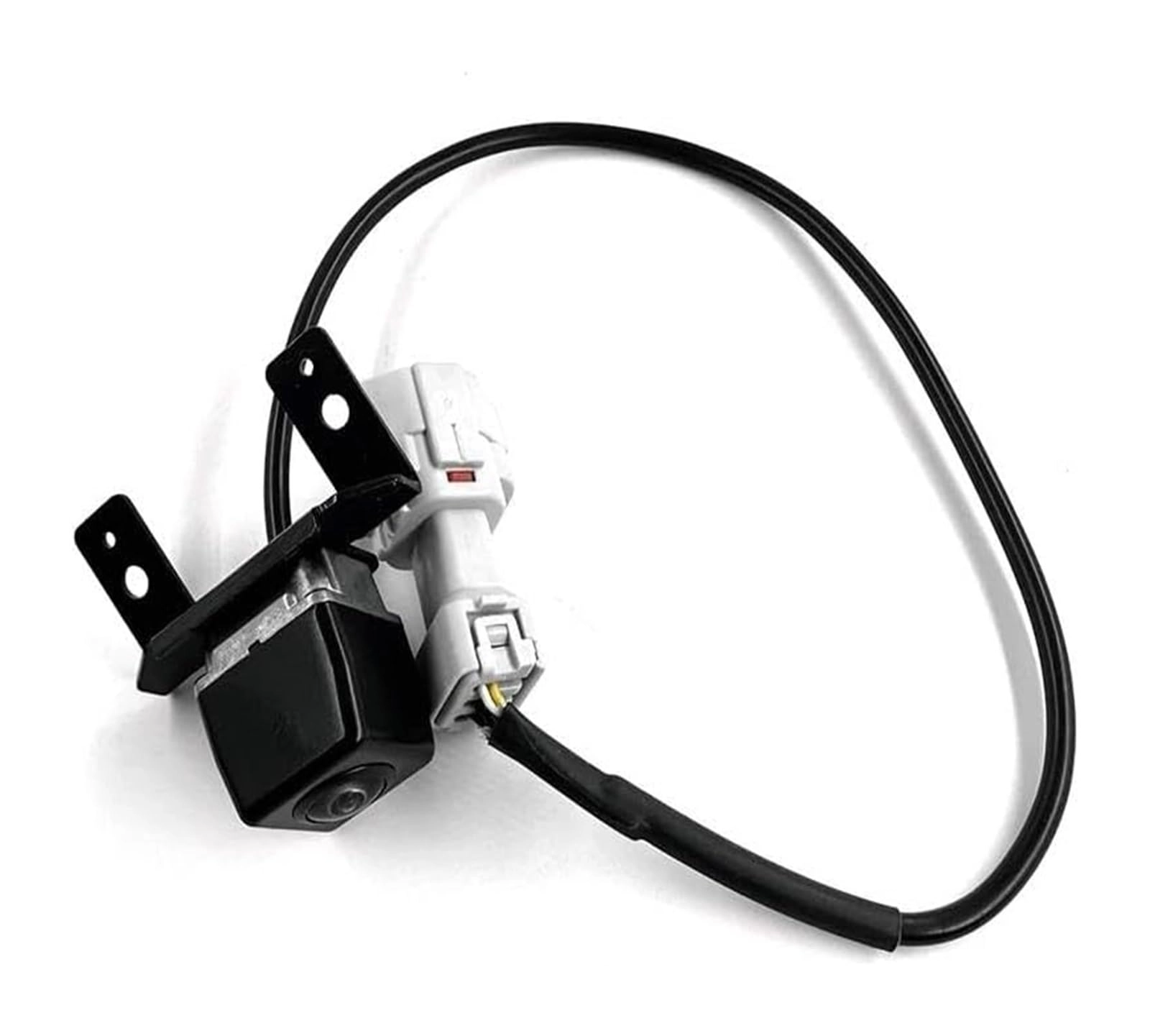 BUTUFYTR Reversing Camera - Wired 1080P