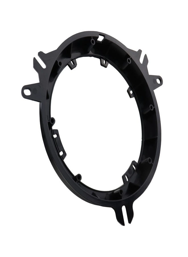 Speaker Spacer + 6" x 9" Adapter