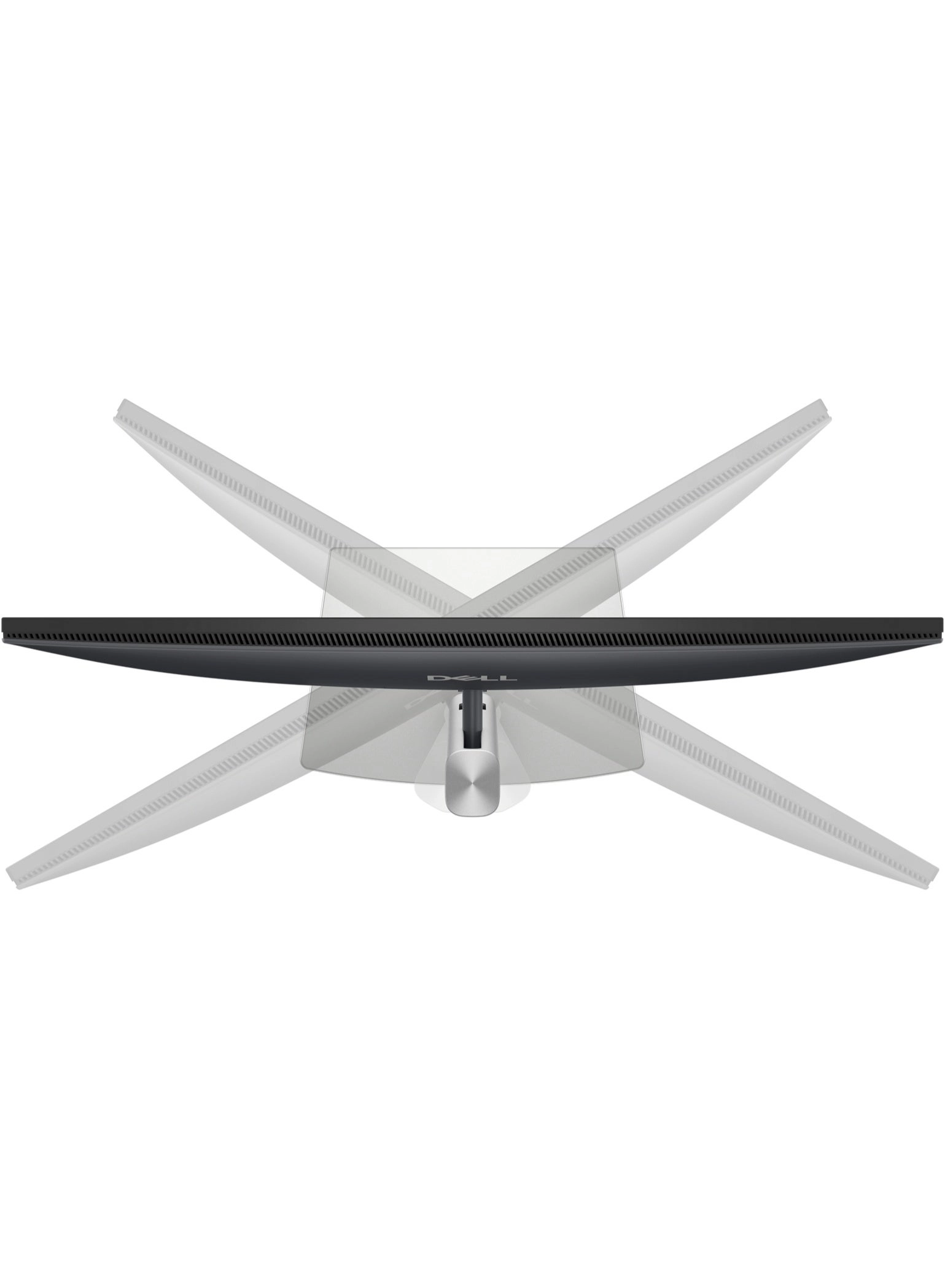 P2725DE - 27 in 2560x1440