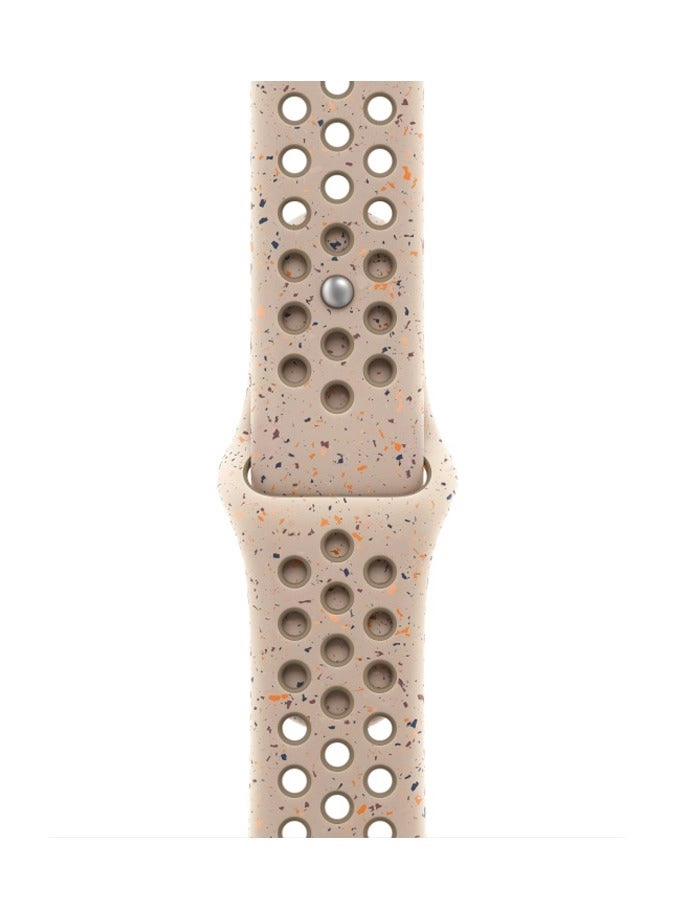 Series 9 kirsite+IML