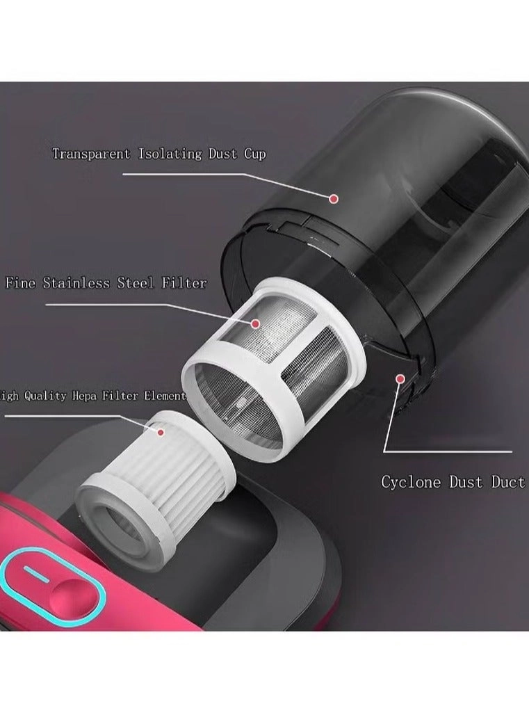 Mattress Vacuum Cleaner