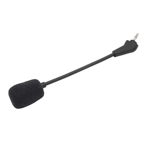 Ausla0ow6envfas USB Microphone