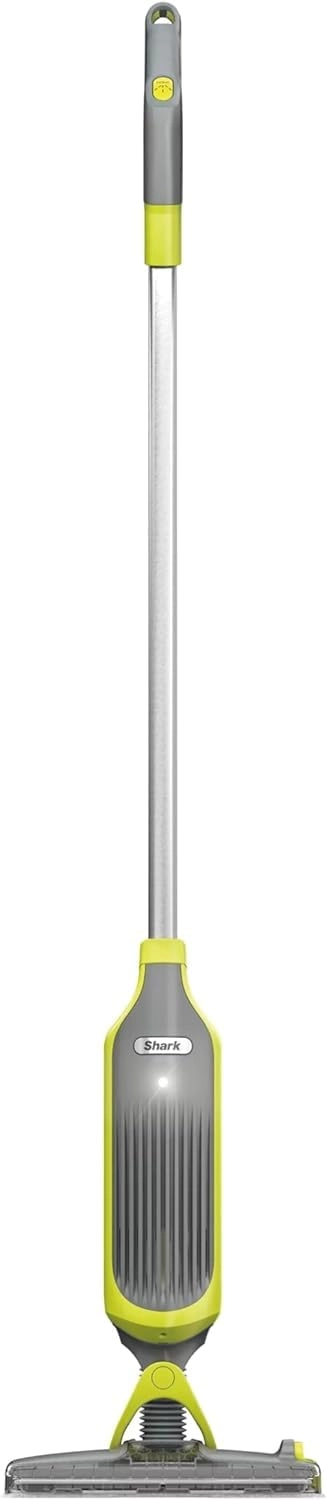 Shark VM200 - Dual Cleaning Function 30 minutes