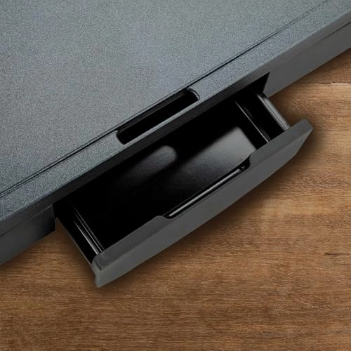 JEGR1246 - 35.5 x 25.5 cm