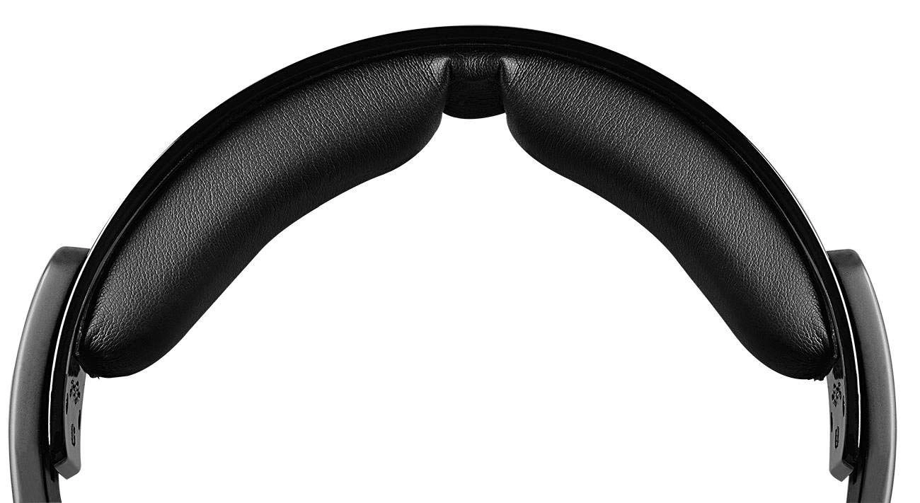 Afterglow Karga Wired Headset