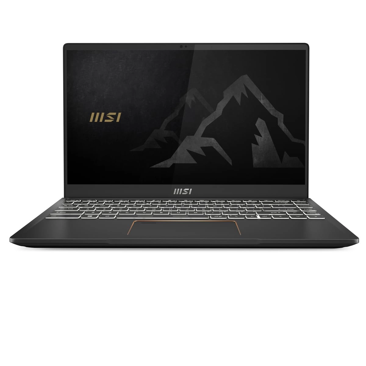 MSI Summit E14 Evo - 14'' Core i5-1240P 16GB DDR5 512GB SSD