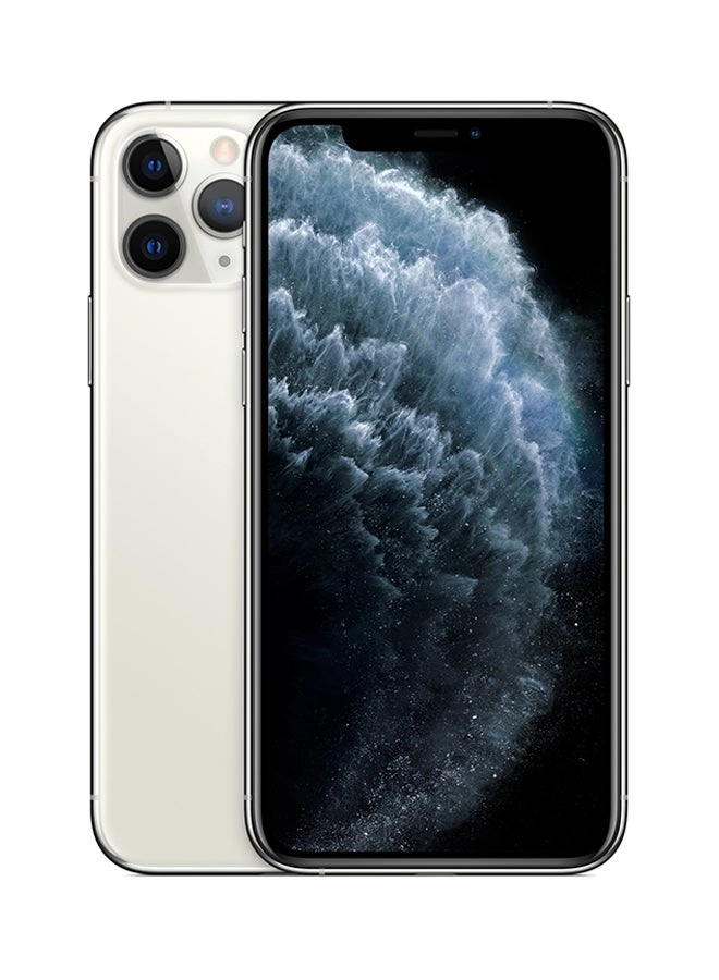 iPhone 11 Pro - 64GB