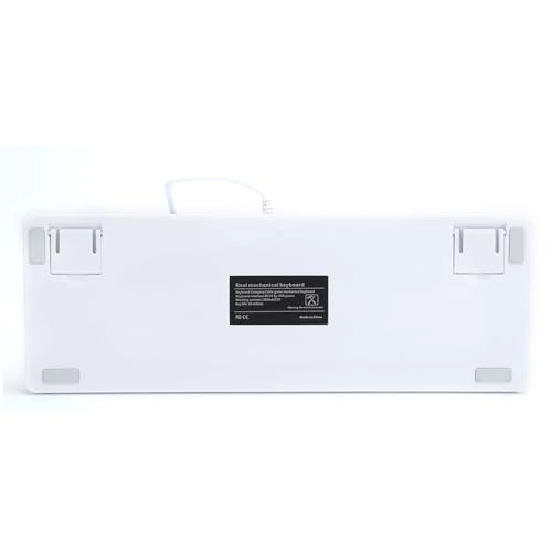 56fcm0yew3-11 - Wired