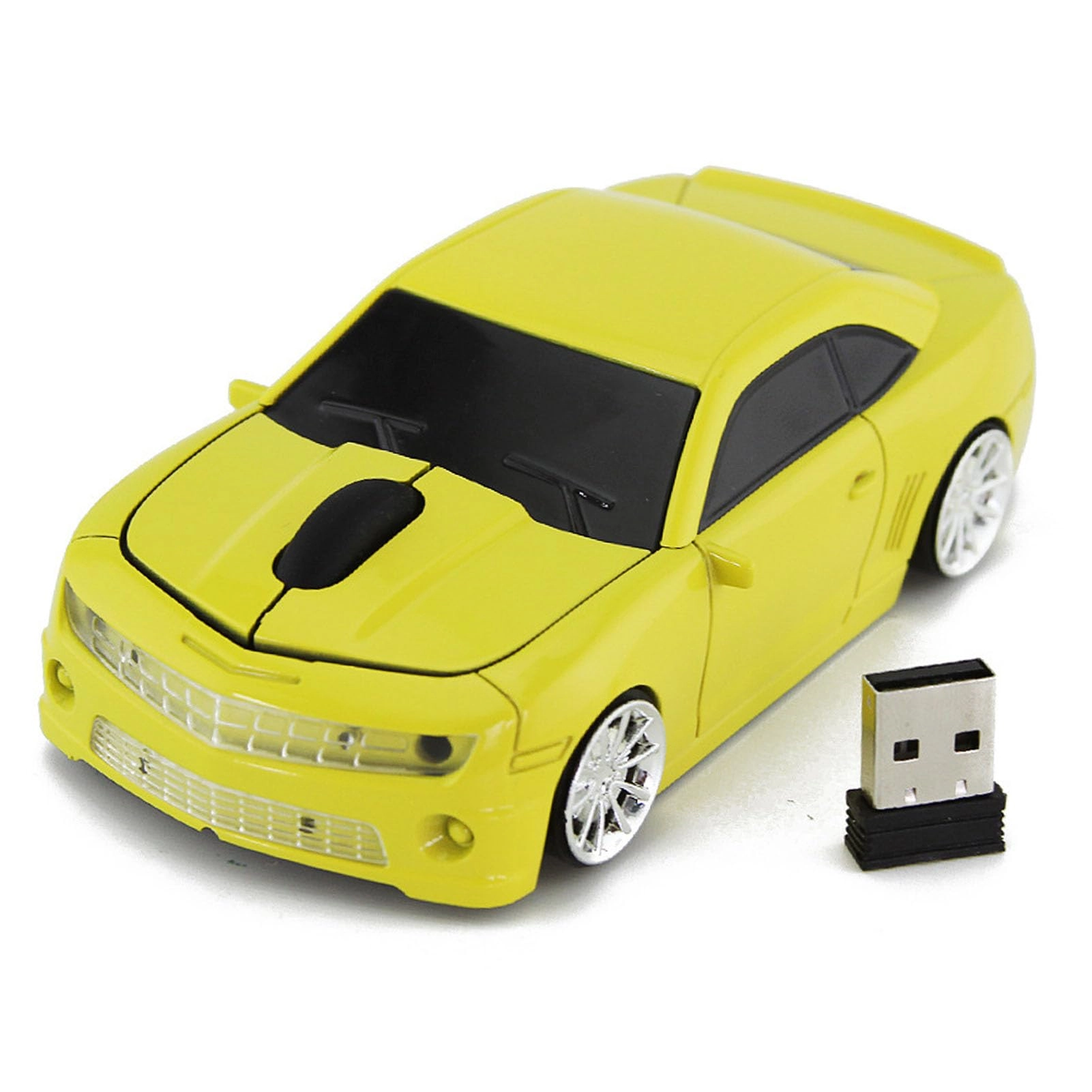 Rcniso 862x7fhkod-11 - Wireless
