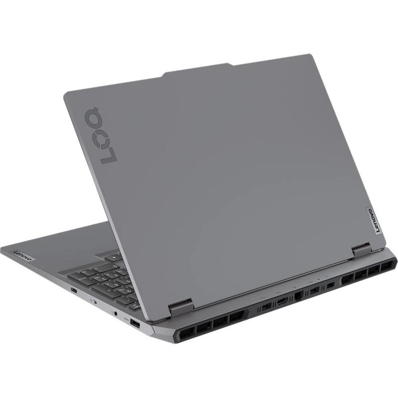 LOQ 15IRX9 - 15.6'' i7-13650HX 32GB 512GB SSD
