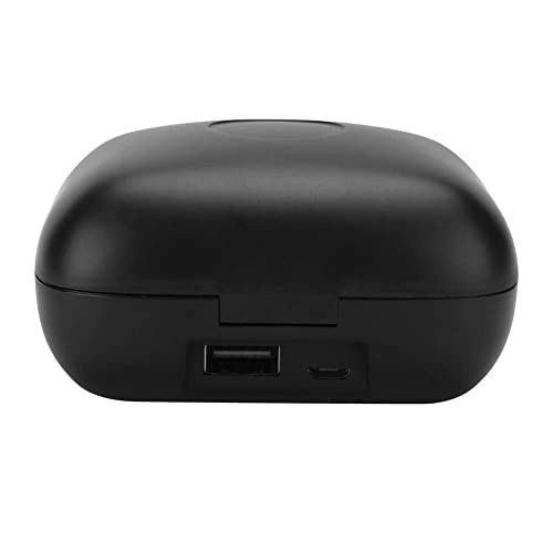 6098335327 Wireless Headset