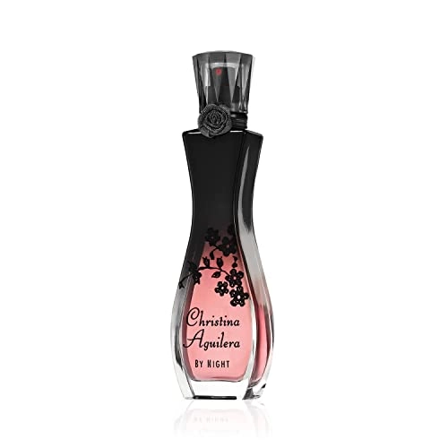 NOMADE JASMINE Eau de Parfum 75 ml