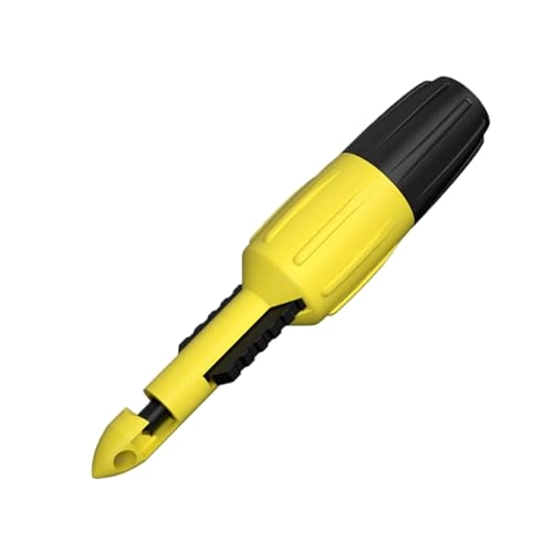 2mm Circuit Repair Probe