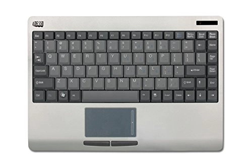 SlimTouch 4000 - US Wireless
