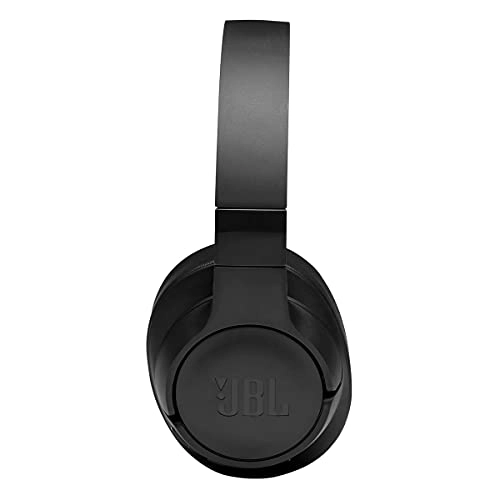TUNE710BT Wireless Headphone
