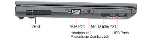 (Refurbished) ThinkPad T430 - 14'' 240GB 16GB i5