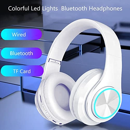 B39 Wireless Headphone