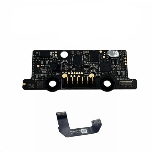Mini 3 Power Board Moudle - ESC Board Assembly
