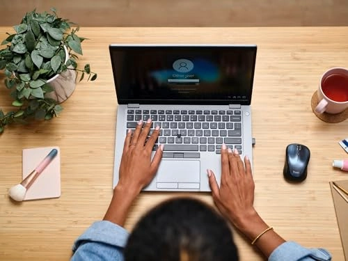 Yvi FX Mouse - Wireless