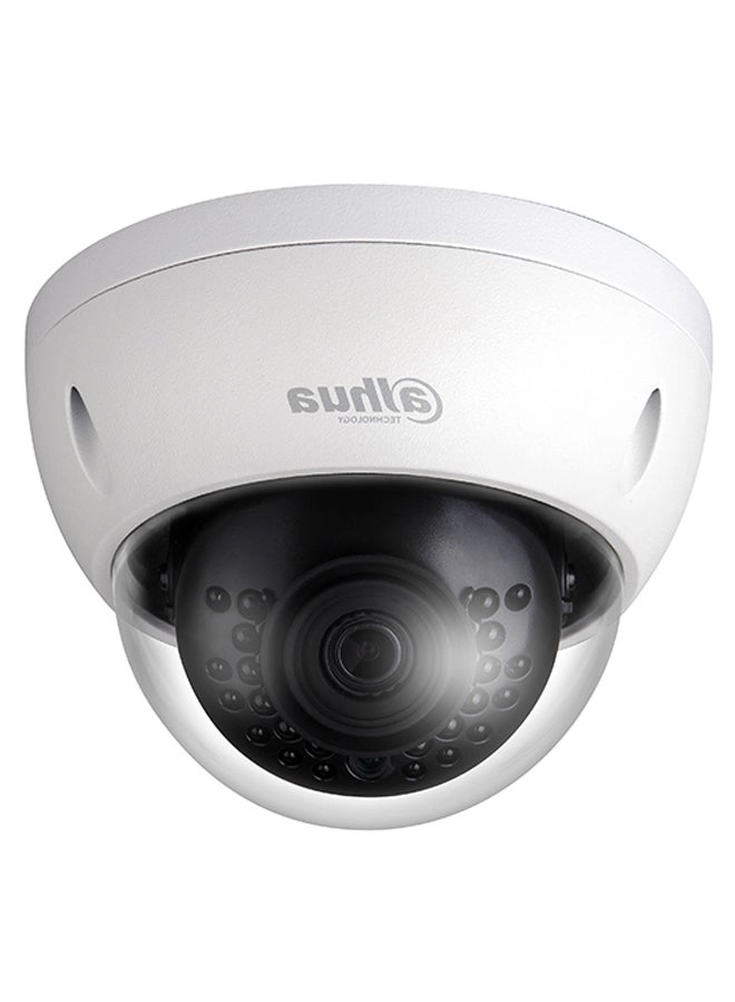 HDBW1230EP-S