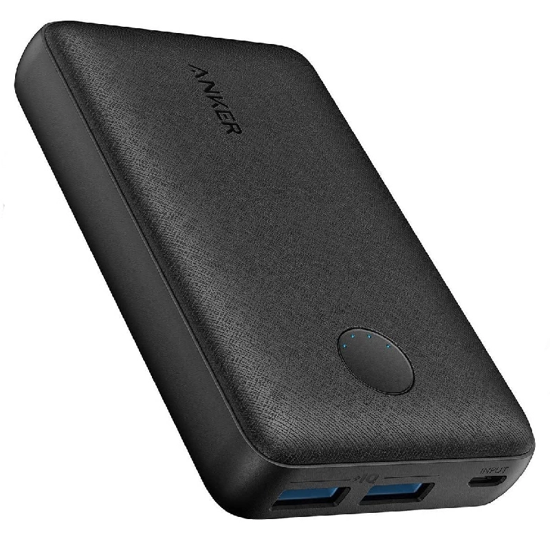 Anker PowerCore - 10000 mAh