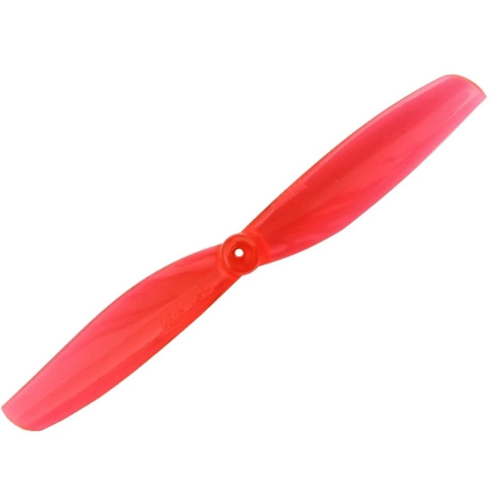 2-Blade Prop - 4 Pairs 1.5mm