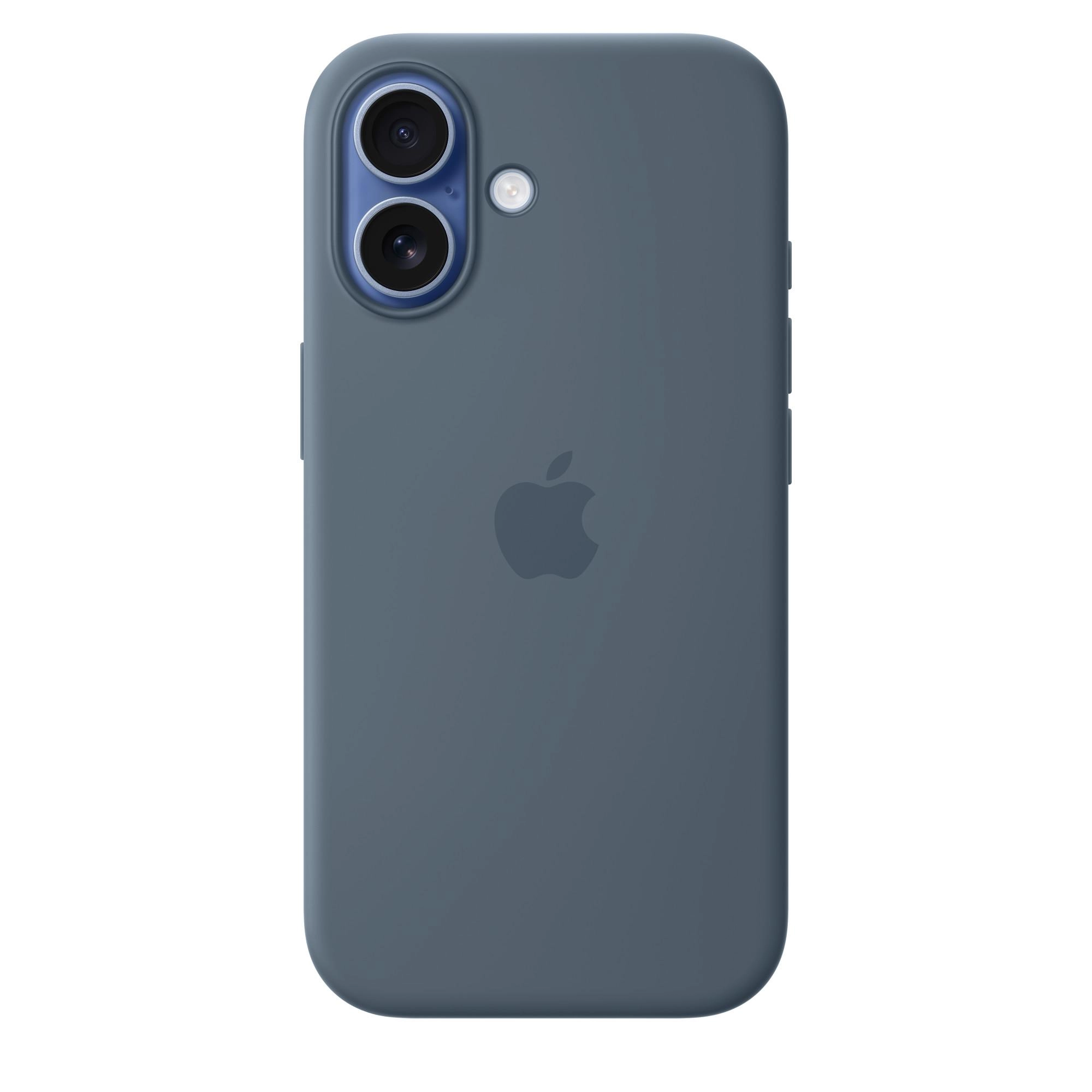 MagSafe Case - Silicone for iPhone 17