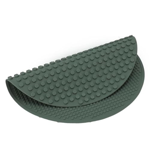 Building Block Mat - 18 months