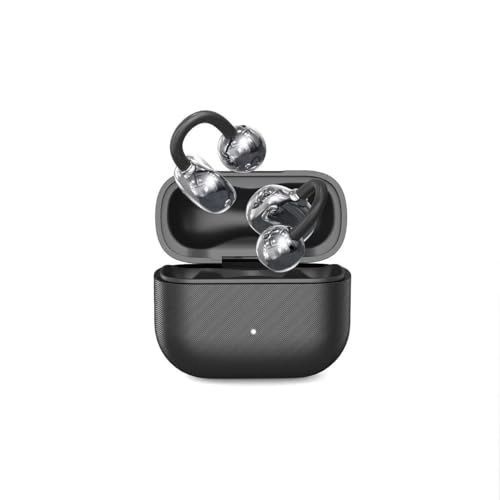 Freeclip 5 Wireless Headset