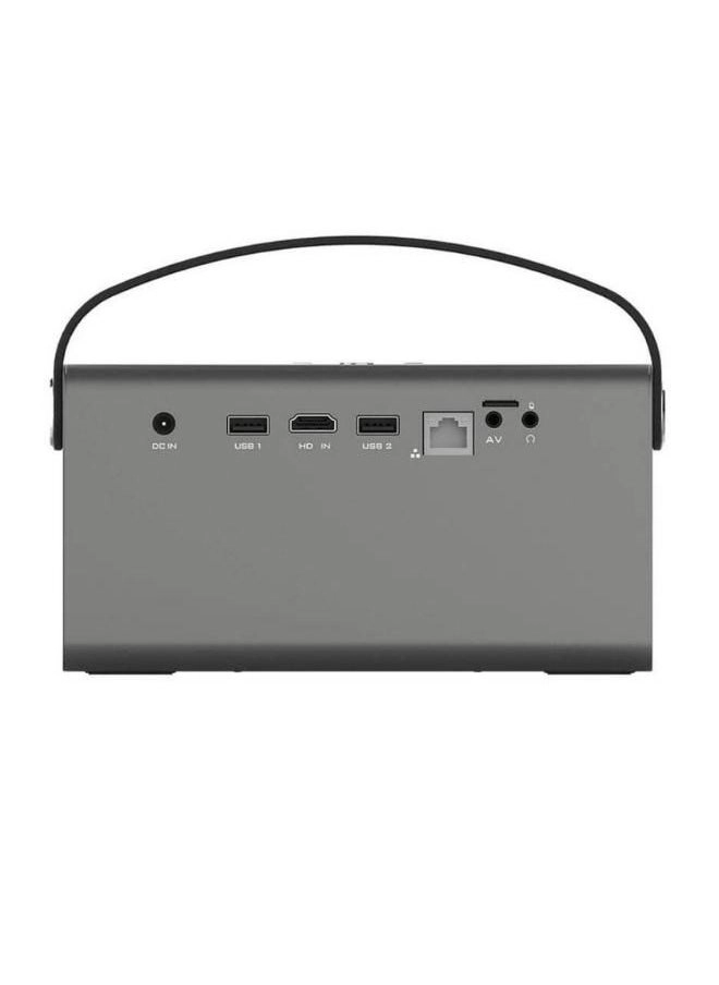 V7pro V7PRO 4500 ANSI lumens