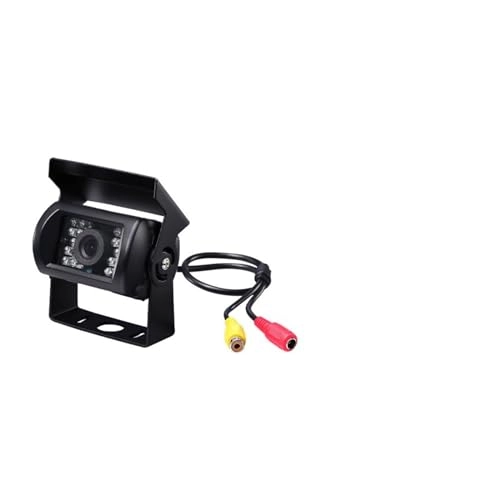 56054158AB - Night vision Wireless 1080P