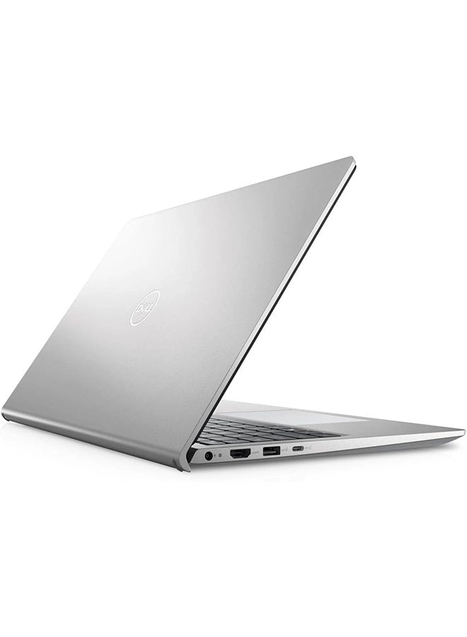 Inspiron 3520 HGXH8 - 15.6'' Core i7-1255U 16GB DDR4 512GB SSD