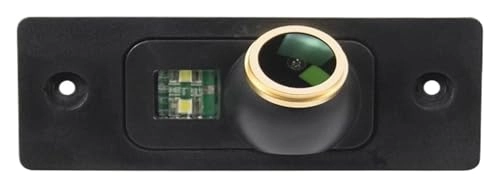 Reversing Camera - Night Vision 1280 x 720p