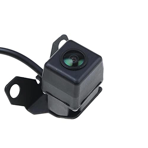 Rear View Camera - Night vision
