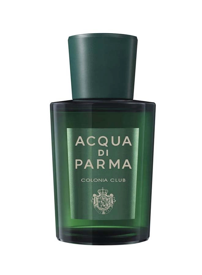Colonia Club - 50 milliliter