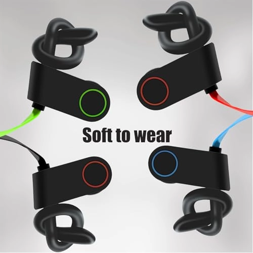 GWC-M61 - Wireless Headphone