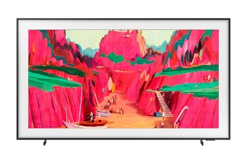 QA85LS03FWUXZN - 85 Inch
