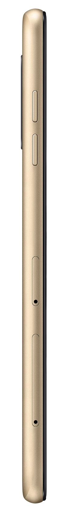 Galaxy A6 Plus - 3GB 32GB