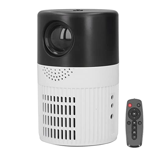 Video Projector
