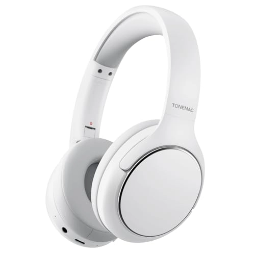 H2 Wireless Headphone