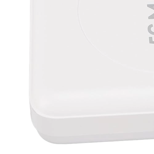 900Mbps 5G Mobile Hotspot - 802.11a/b/g/n/ac/ax