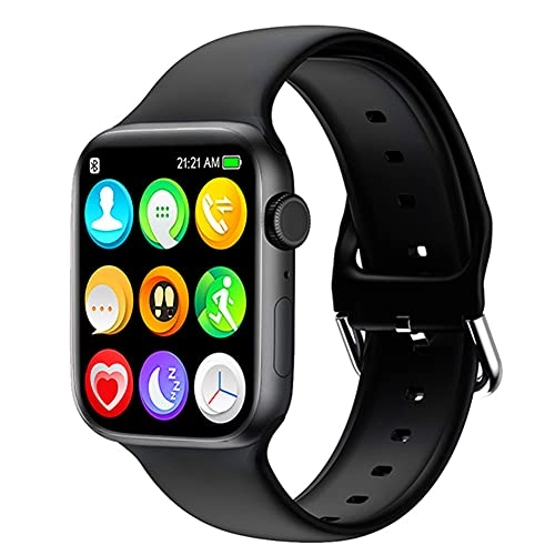 Smart Watch - 1.75 Inch