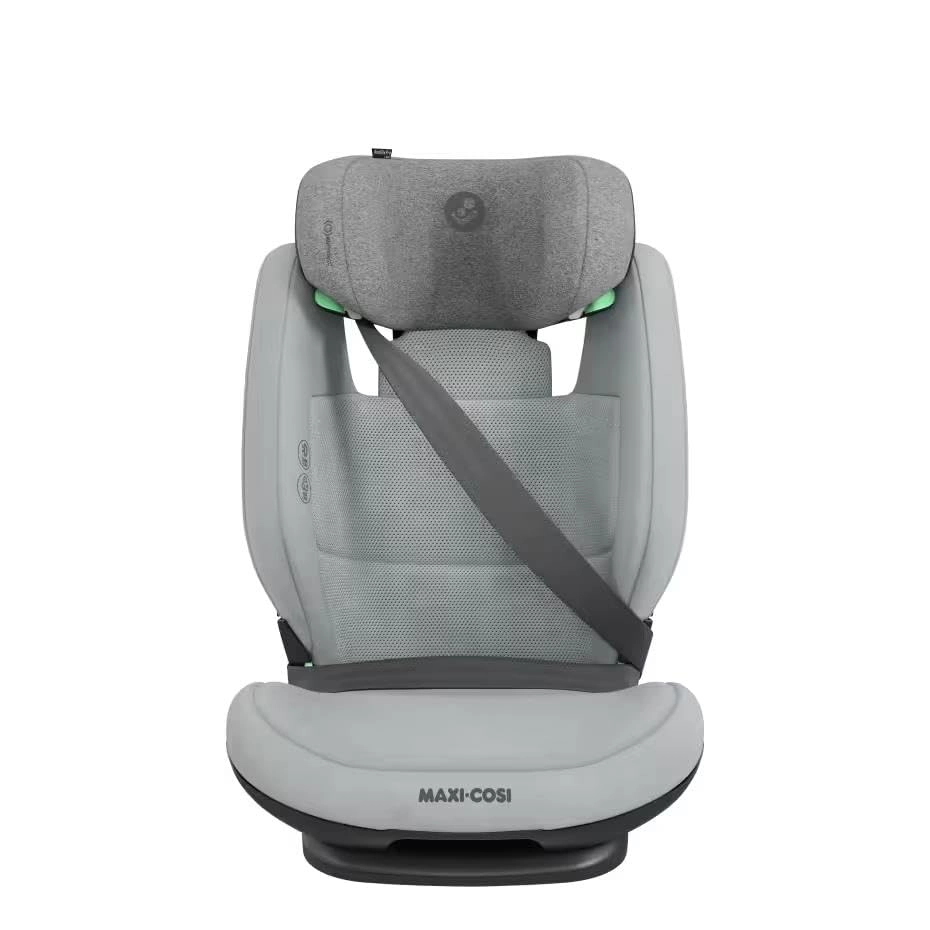 Rodifix Pro2 I-Size - Gray 3+