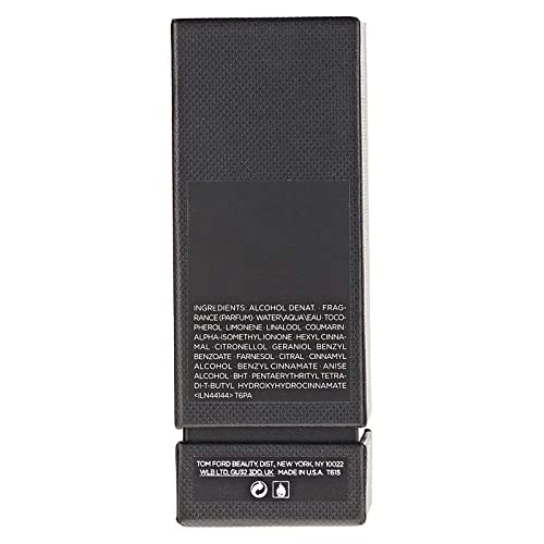 F***ing Fabulous Eau de Parfum 50 ml