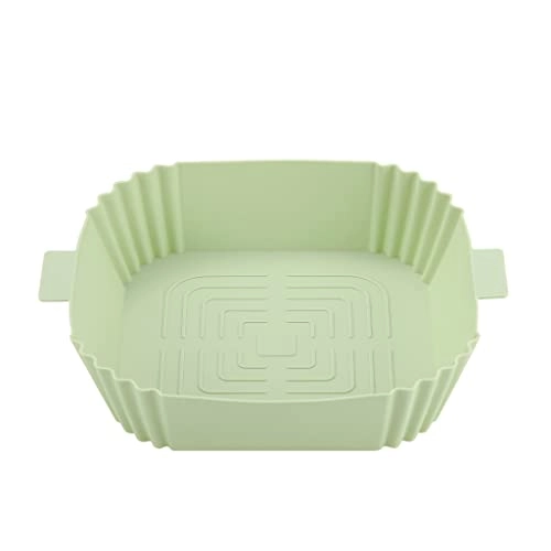Air Fryer Silicone Liners